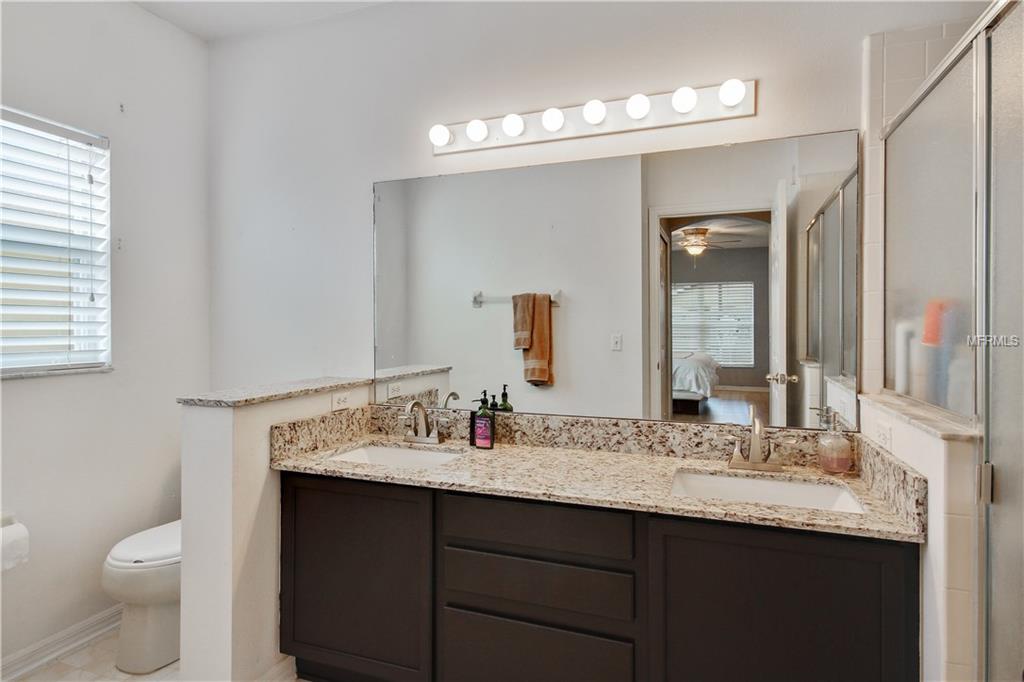 2117 FALKNER ROAD, MAITLAND, Florida 32751, 4 Bedrooms Bedrooms, 8 Rooms Rooms,2 BathroomsBathrooms,Residential,For sale,FALKNER,S4856556