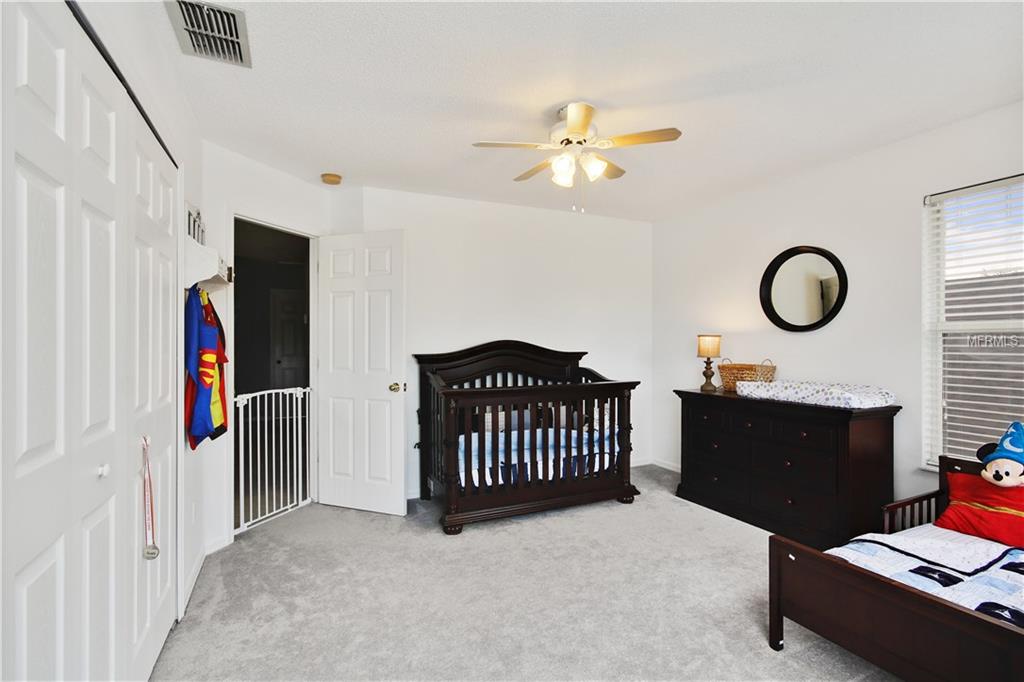 2117 FALKNER ROAD, MAITLAND, Florida 32751, 4 Bedrooms Bedrooms, 8 Rooms Rooms,2 BathroomsBathrooms,Residential,For sale,FALKNER,S4856556