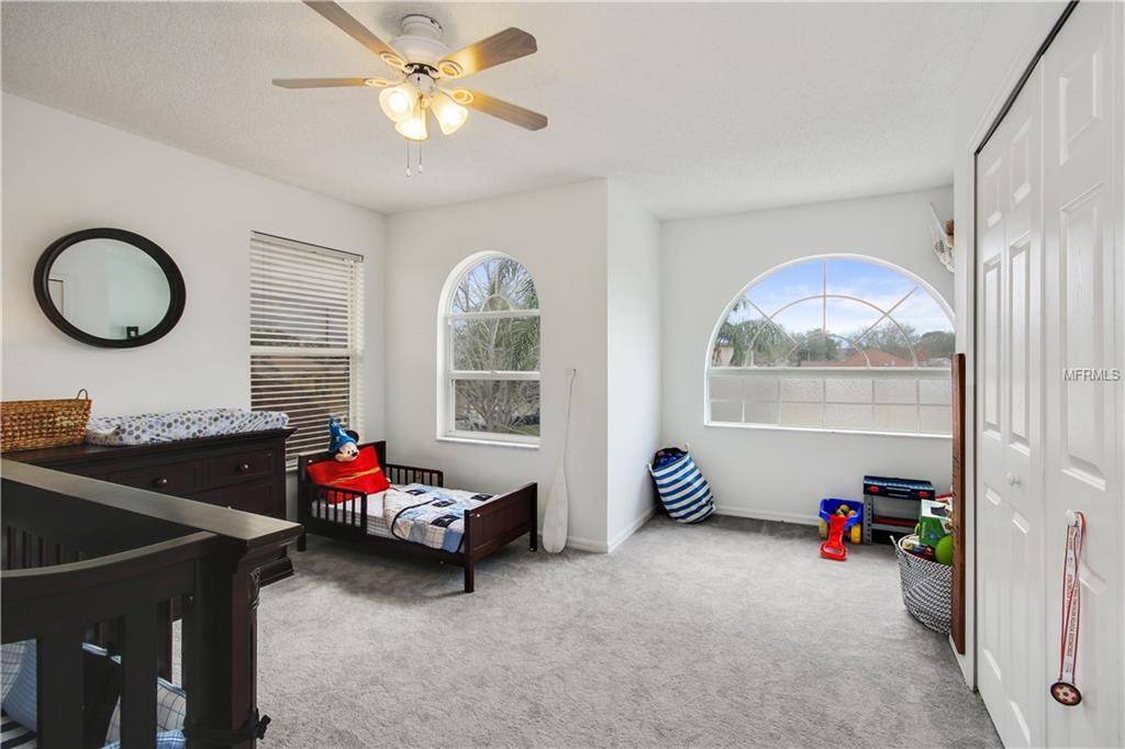 2117 FALKNER ROAD, MAITLAND, Florida 32751, 4 Bedrooms Bedrooms, 8 Rooms Rooms,2 BathroomsBathrooms,Residential,For sale,FALKNER,S4856556