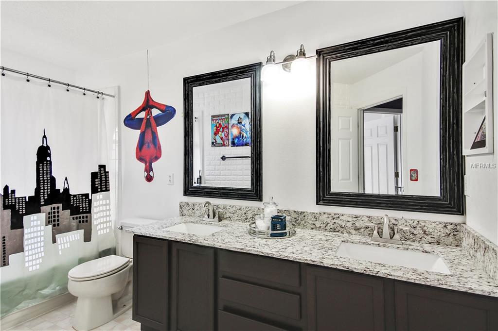 2117 FALKNER ROAD, MAITLAND, Florida 32751, 4 Bedrooms Bedrooms, 8 Rooms Rooms,2 BathroomsBathrooms,Residential,For sale,FALKNER,S4856556