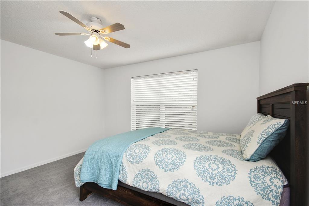 2117 FALKNER ROAD, MAITLAND, Florida 32751, 4 Bedrooms Bedrooms, 8 Rooms Rooms,2 BathroomsBathrooms,Residential,For sale,FALKNER,S4856556