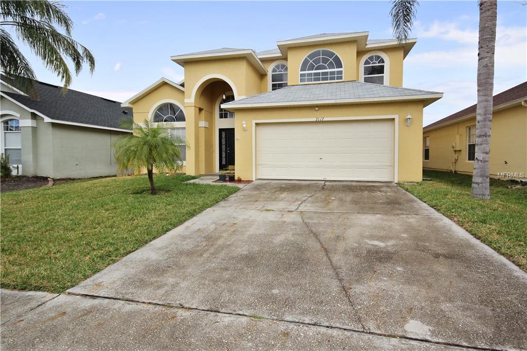 2117 FALKNER ROAD, MAITLAND, Florida 32751, 4 Bedrooms Bedrooms, 8 Rooms Rooms,2 BathroomsBathrooms,Residential,For sale,FALKNER,S4856556