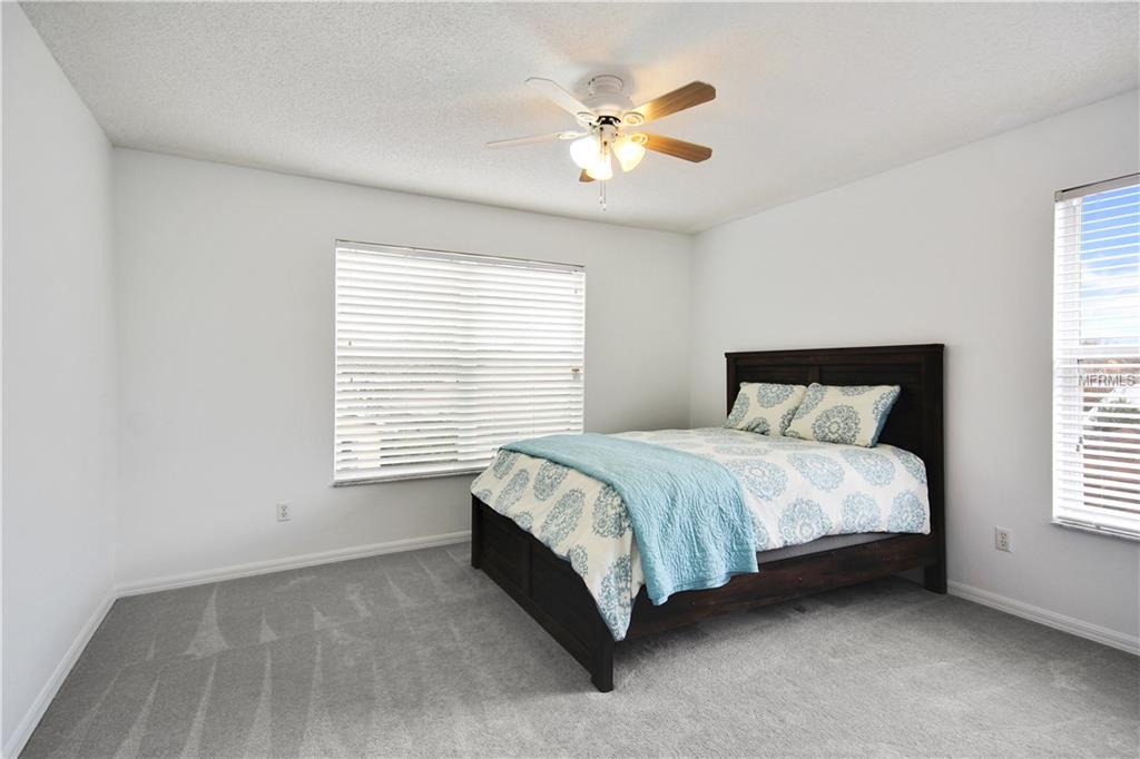 2117 FALKNER ROAD, MAITLAND, Florida 32751, 4 Bedrooms Bedrooms, 8 Rooms Rooms,2 BathroomsBathrooms,Residential,For sale,FALKNER,S4856556