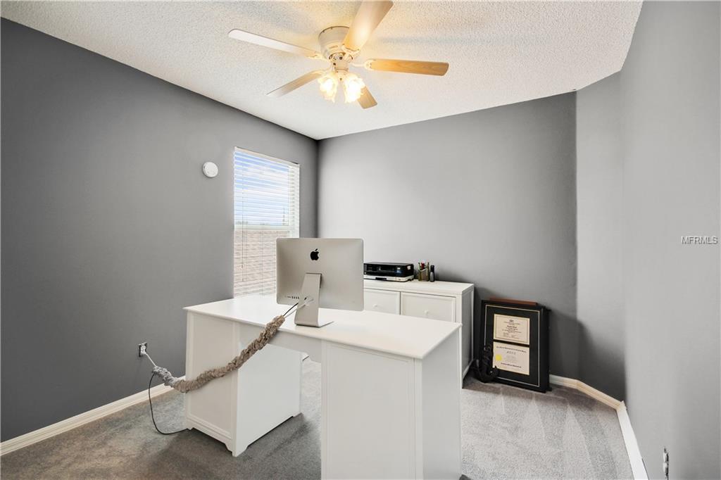 2117 FALKNER ROAD, MAITLAND, Florida 32751, 4 Bedrooms Bedrooms, 8 Rooms Rooms,2 BathroomsBathrooms,Residential,For sale,FALKNER,S4856556