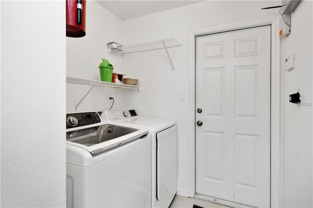 2117 FALKNER ROAD, MAITLAND, Florida 32751, 4 Bedrooms Bedrooms, 8 Rooms Rooms,2 BathroomsBathrooms,Residential,For sale,FALKNER,S4856556