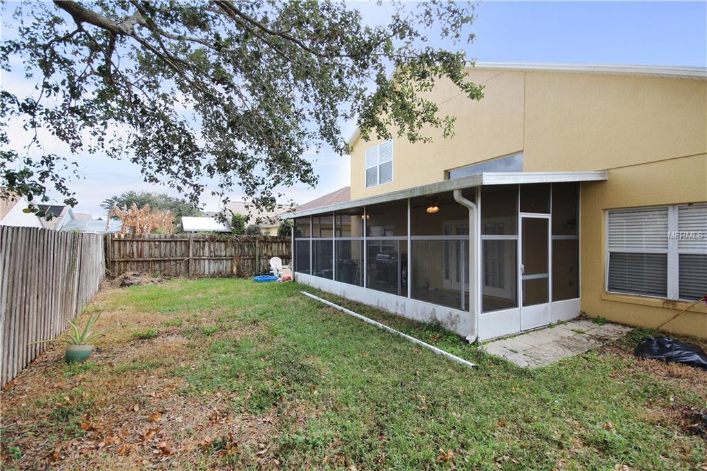 2117 FALKNER ROAD, MAITLAND, Florida 32751, 4 Bedrooms Bedrooms, 8 Rooms Rooms,2 BathroomsBathrooms,Residential,For sale,FALKNER,S4856556