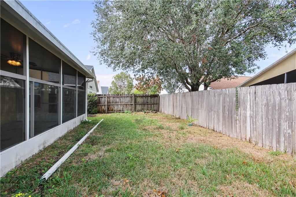 2117 FALKNER ROAD, MAITLAND, Florida 32751, 4 Bedrooms Bedrooms, 8 Rooms Rooms,2 BathroomsBathrooms,Residential,For sale,FALKNER,S4856556