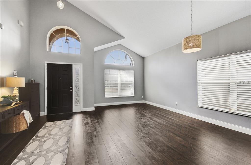 2117 FALKNER ROAD, MAITLAND, Florida 32751, 4 Bedrooms Bedrooms, 8 Rooms Rooms,2 BathroomsBathrooms,Residential,For sale,FALKNER,S4856556