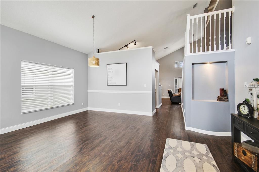 2117 FALKNER ROAD, MAITLAND, Florida 32751, 4 Bedrooms Bedrooms, 8 Rooms Rooms,2 BathroomsBathrooms,Residential,For sale,FALKNER,S4856556