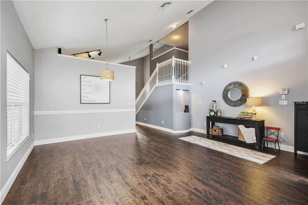 2117 FALKNER ROAD, MAITLAND, Florida 32751, 4 Bedrooms Bedrooms, 8 Rooms Rooms,2 BathroomsBathrooms,Residential,For sale,FALKNER,S4856556