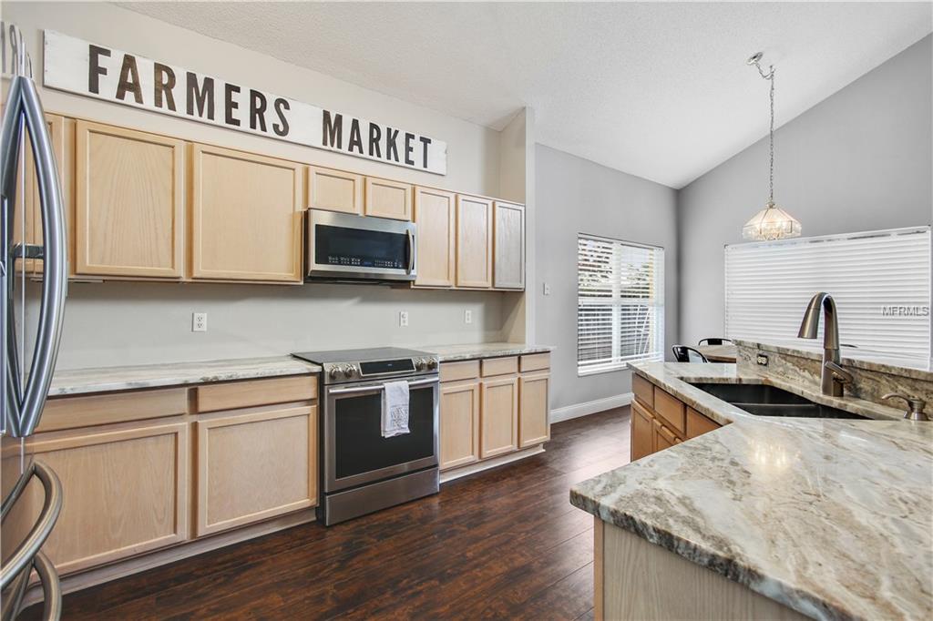 2117 FALKNER ROAD, MAITLAND, Florida 32751, 4 Bedrooms Bedrooms, 8 Rooms Rooms,2 BathroomsBathrooms,Residential,For sale,FALKNER,S4856556