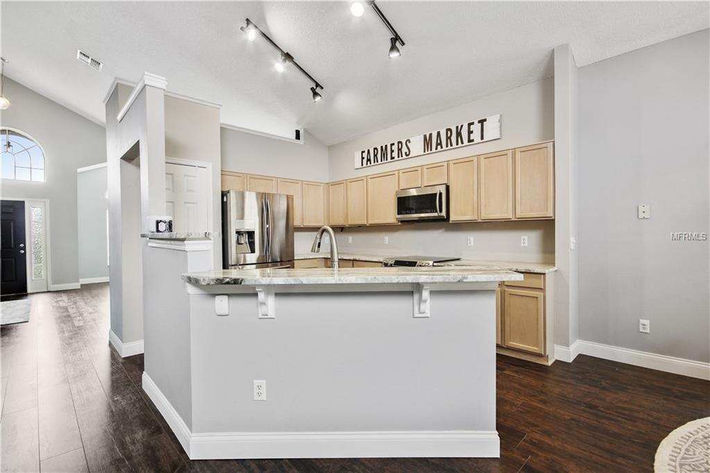 2117 FALKNER ROAD, MAITLAND, Florida 32751, 4 Bedrooms Bedrooms, 8 Rooms Rooms,2 BathroomsBathrooms,Residential,For sale,FALKNER,S4856556