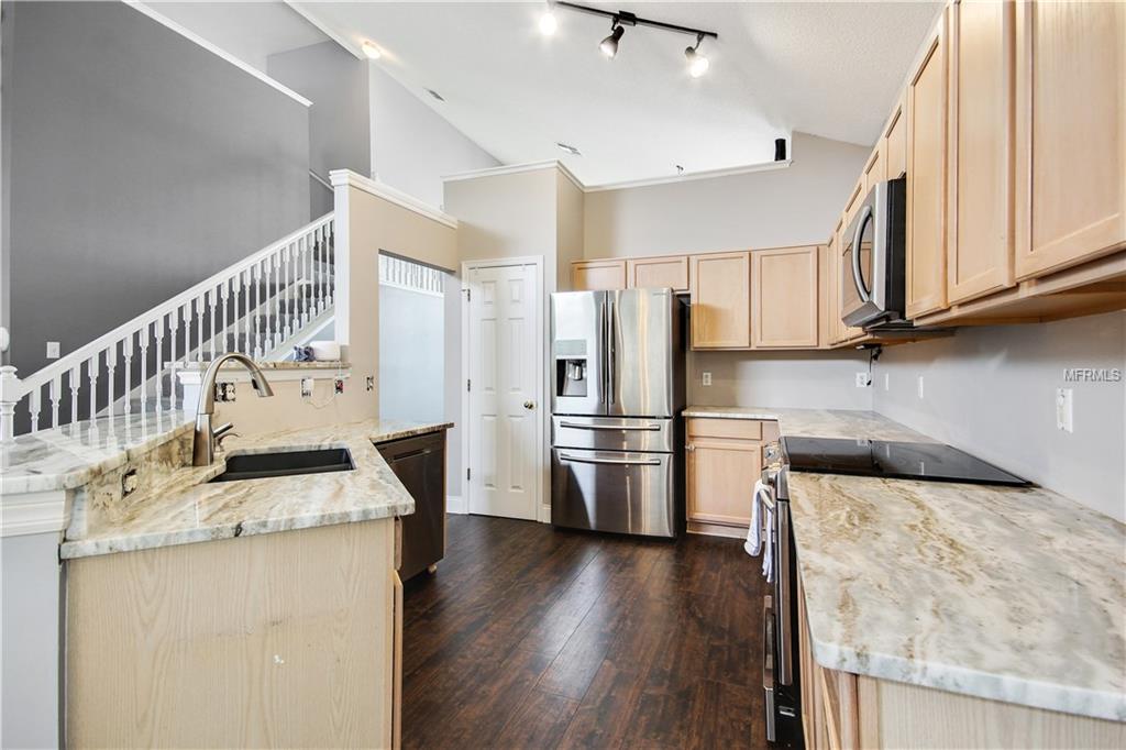 2117 FALKNER ROAD, MAITLAND, Florida 32751, 4 Bedrooms Bedrooms, 8 Rooms Rooms,2 BathroomsBathrooms,Residential,For sale,FALKNER,S4856556