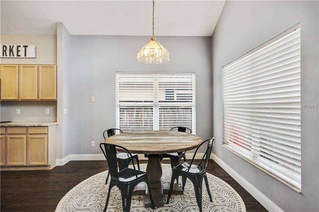 2117 FALKNER ROAD, MAITLAND, Florida 32751, 4 Bedrooms Bedrooms, 8 Rooms Rooms,2 BathroomsBathrooms,Residential,For sale,FALKNER,S4856556