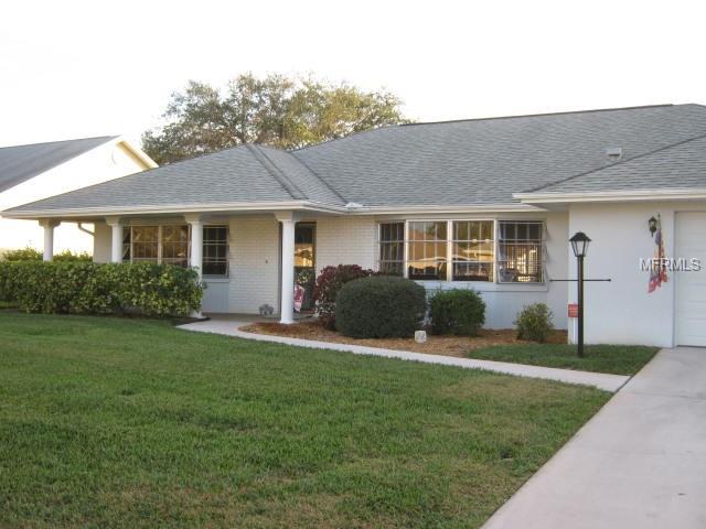 1008 JOYCE COURT, VENICE, Florida 34293, 3 Bedrooms Bedrooms, 8 Rooms Rooms,3 BathroomsBathrooms,Residential,For sale,JOYCE,A4208896