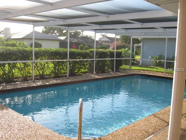 1008 JOYCE COURT, VENICE, Florida 34293, 3 Bedrooms Bedrooms, 8 Rooms Rooms,3 BathroomsBathrooms,Residential,For sale,JOYCE,A4208896