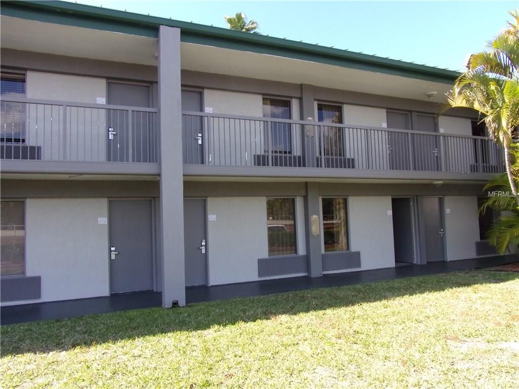 7150 N TAMIAMI TRAIL, SARASOTA, Florida 34243, 1 Bedroom Bedrooms, 3 Rooms Rooms,1 BathroomBathrooms,Residential,For sale,TAMIAMI,A4209184