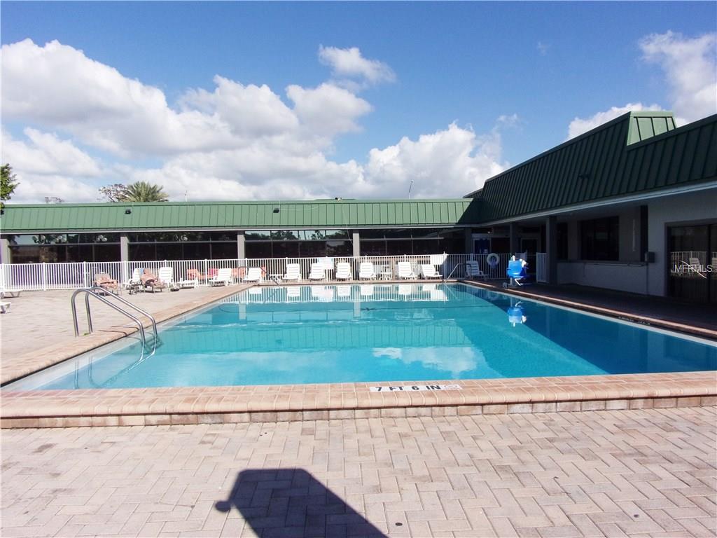 7150 N TAMIAMI TRAIL, SARASOTA, Florida 34243, 1 Bedroom Bedrooms, 3 Rooms Rooms,1 BathroomBathrooms,Residential,For sale,TAMIAMI,A4209184