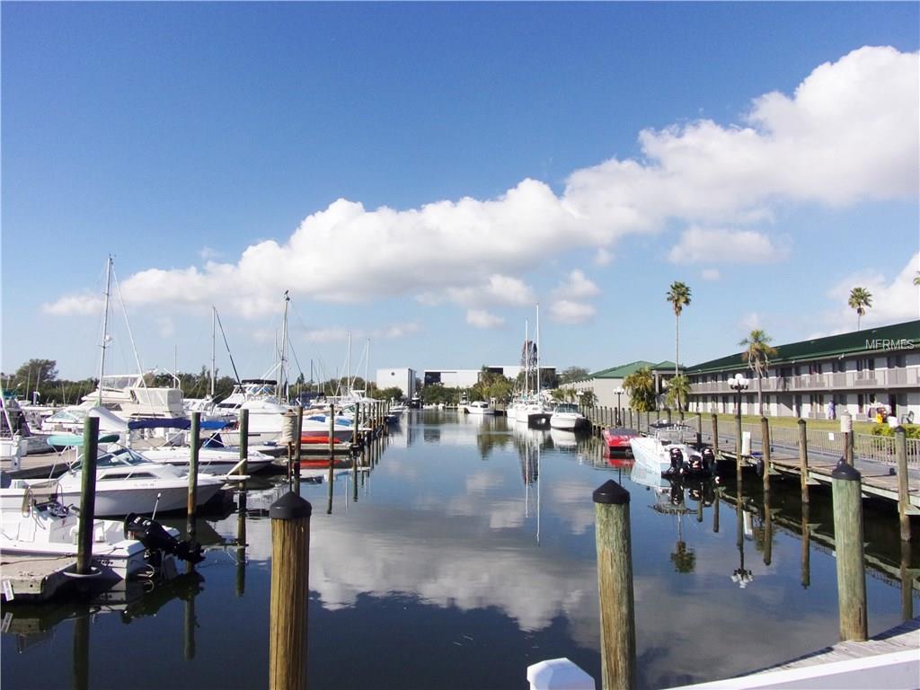 7150 N TAMIAMI TRAIL, SARASOTA, Florida 34243, 1 Bedroom Bedrooms, 3 Rooms Rooms,1 BathroomBathrooms,Residential,For sale,TAMIAMI,A4209184