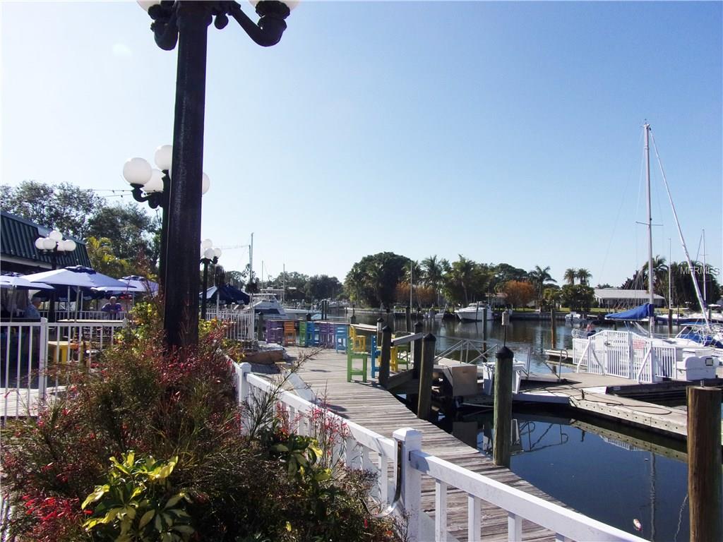 7150 N TAMIAMI TRAIL, SARASOTA, Florida 34243, 1 Bedroom Bedrooms, 3 Rooms Rooms,1 BathroomBathrooms,Residential,For sale,TAMIAMI,A4209184