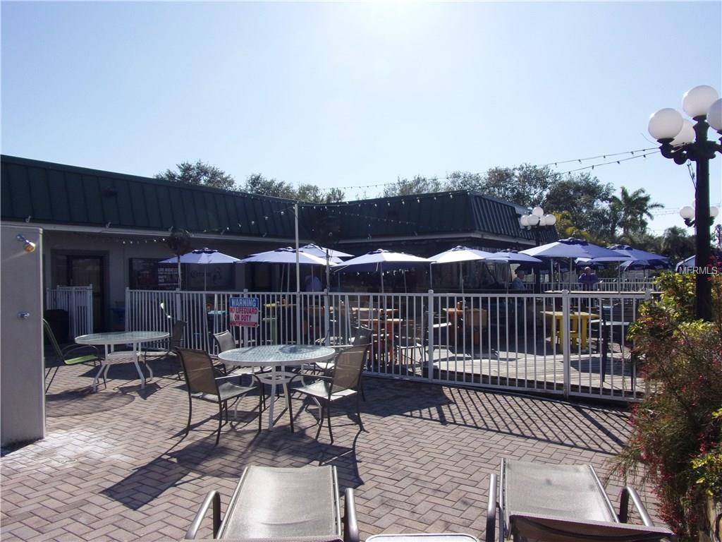 7150 N TAMIAMI TRAIL, SARASOTA, Florida 34243, 1 Bedroom Bedrooms, 3 Rooms Rooms,1 BathroomBathrooms,Residential,For sale,TAMIAMI,A4209184