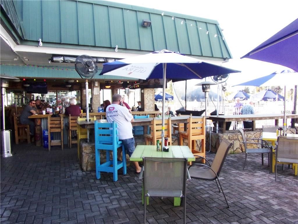 7150 N TAMIAMI TRAIL, SARASOTA, Florida 34243, 1 Bedroom Bedrooms, 3 Rooms Rooms,1 BathroomBathrooms,Residential,For sale,TAMIAMI,A4209184