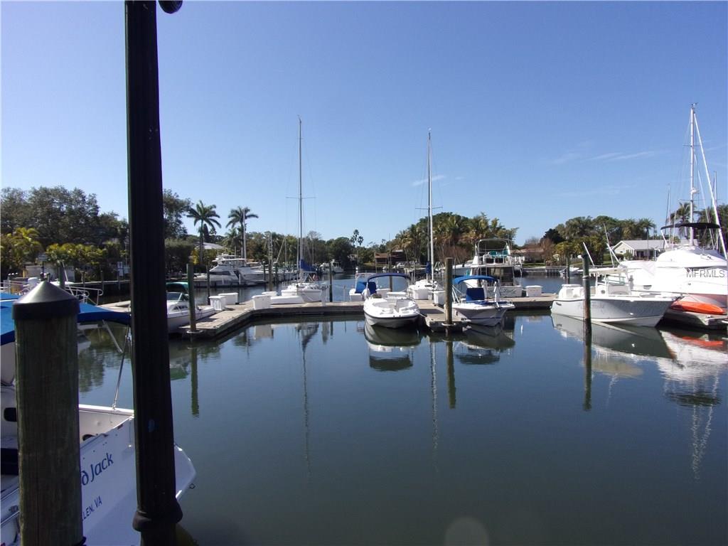 7150 N TAMIAMI TRAIL, SARASOTA, Florida 34243, 1 Bedroom Bedrooms, 3 Rooms Rooms,1 BathroomBathrooms,Residential,For sale,TAMIAMI,A4209184