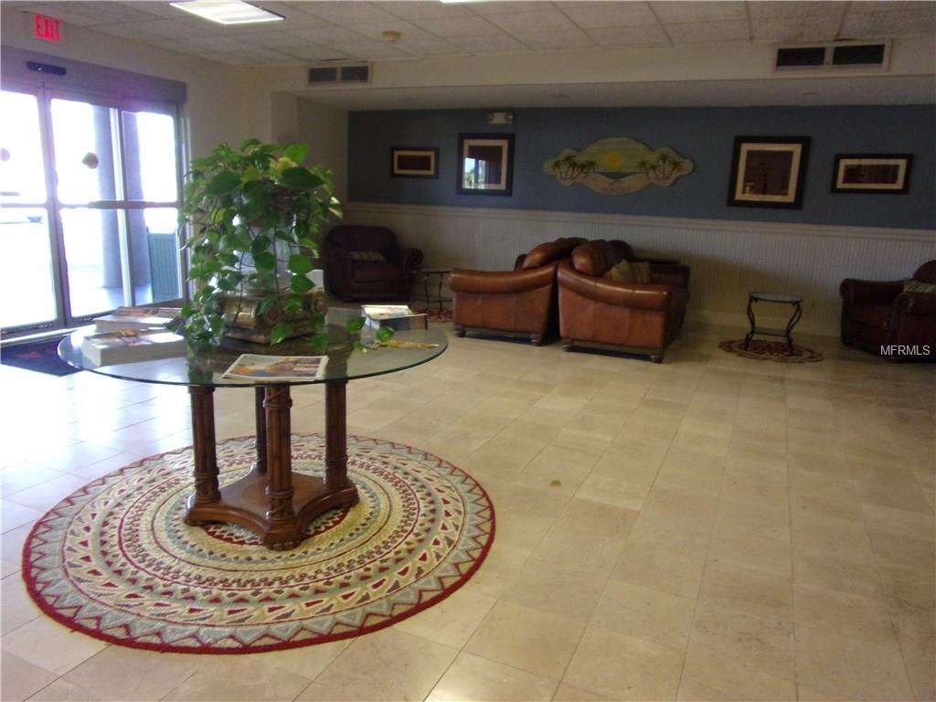 7150 N TAMIAMI TRAIL, SARASOTA, Florida 34243, 1 Bedroom Bedrooms, 3 Rooms Rooms,1 BathroomBathrooms,Residential,For sale,TAMIAMI,A4209184