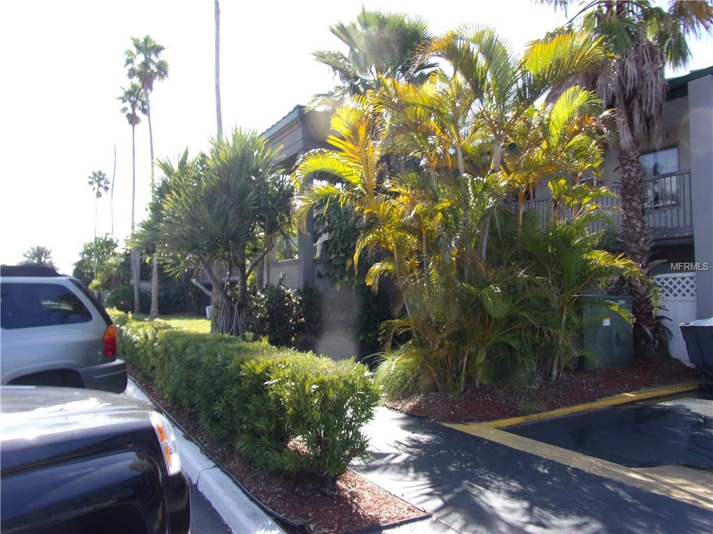 7150 N TAMIAMI TRAIL, SARASOTA, Florida 34243, 1 Bedroom Bedrooms, 3 Rooms Rooms,1 BathroomBathrooms,Residential,For sale,TAMIAMI,A4209184