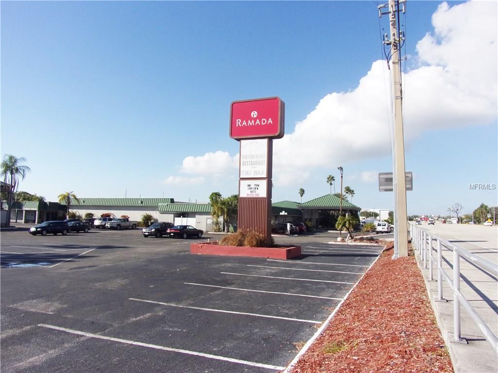 7150 N TAMIAMI TRAIL, SARASOTA, Florida 34243, 1 Bedroom Bedrooms, 3 Rooms Rooms,1 BathroomBathrooms,Residential,For sale,TAMIAMI,A4209184