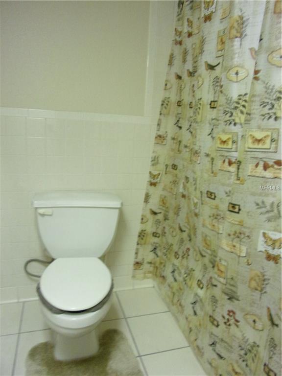 7150 N TAMIAMI TRAIL, SARASOTA, Florida 34243, 1 Bedroom Bedrooms, 3 Rooms Rooms,1 BathroomBathrooms,Residential,For sale,TAMIAMI,A4209184