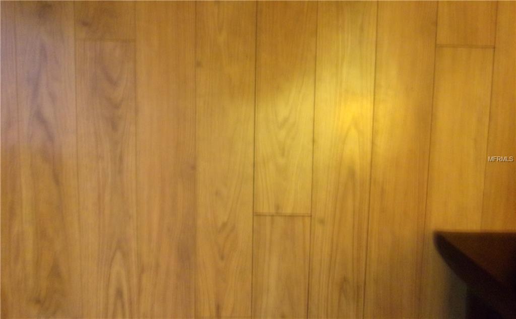 7150 N TAMIAMI TRAIL, SARASOTA, Florida 34243, 1 Bedroom Bedrooms, 3 Rooms Rooms,1 BathroomBathrooms,Residential,For sale,TAMIAMI,A4209184