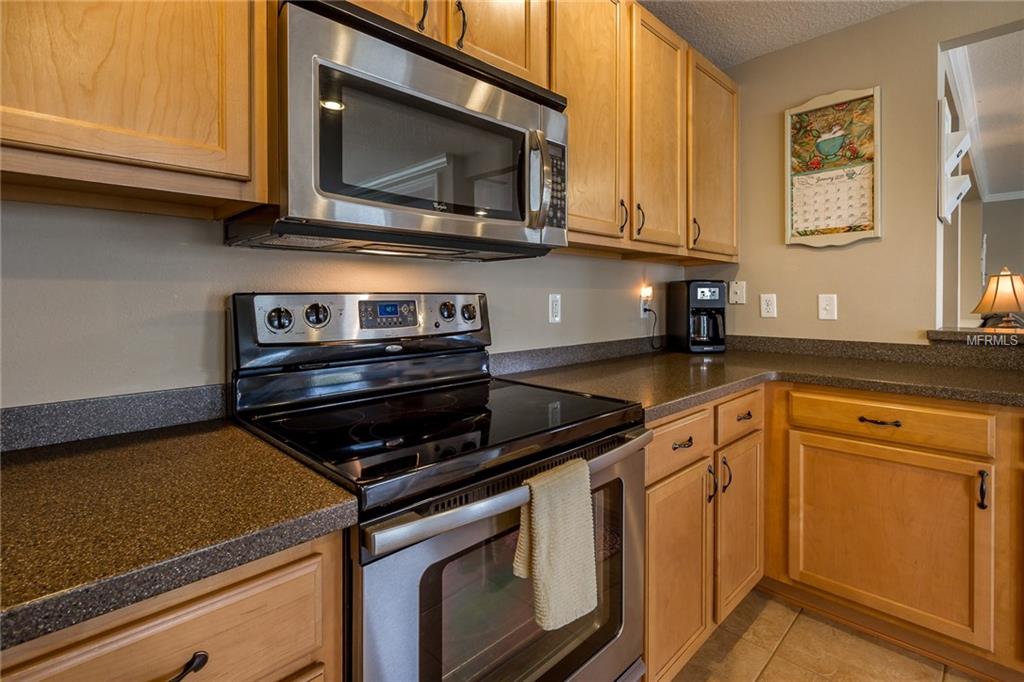 115 SLIPPER KEY ROAD, APOLLO BEACH, Florida 33572, 3 Bedrooms Bedrooms, 5 Rooms Rooms,2 BathroomsBathrooms,Residential,For sale,SLIPPER KEY,T2927414