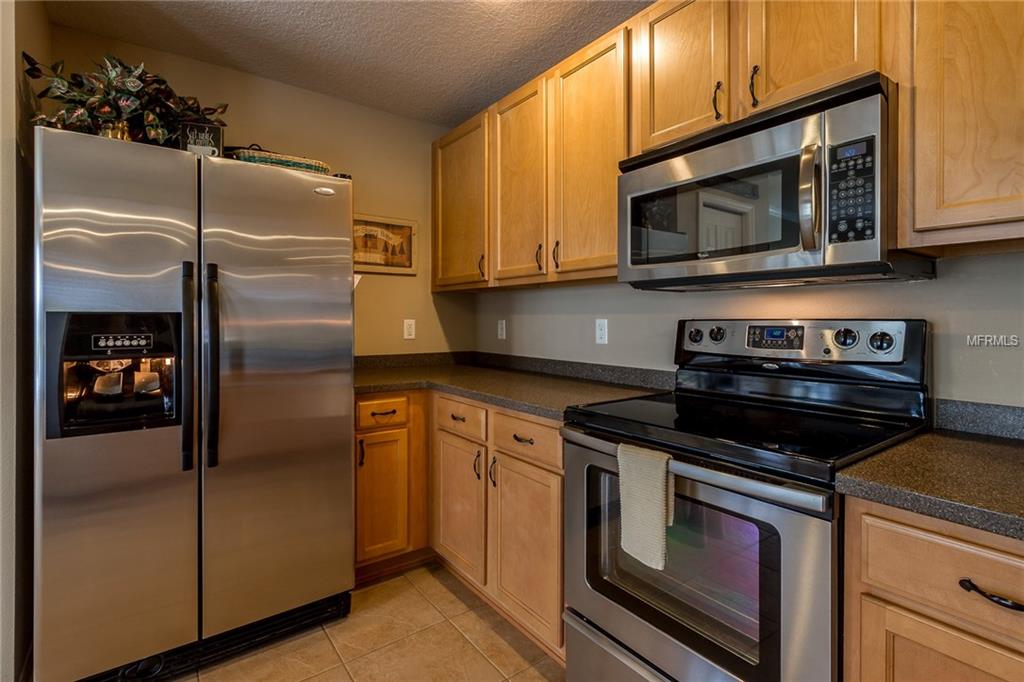 115 SLIPPER KEY ROAD, APOLLO BEACH, Florida 33572, 3 Bedrooms Bedrooms, 5 Rooms Rooms,2 BathroomsBathrooms,Residential,For sale,SLIPPER KEY,T2927414