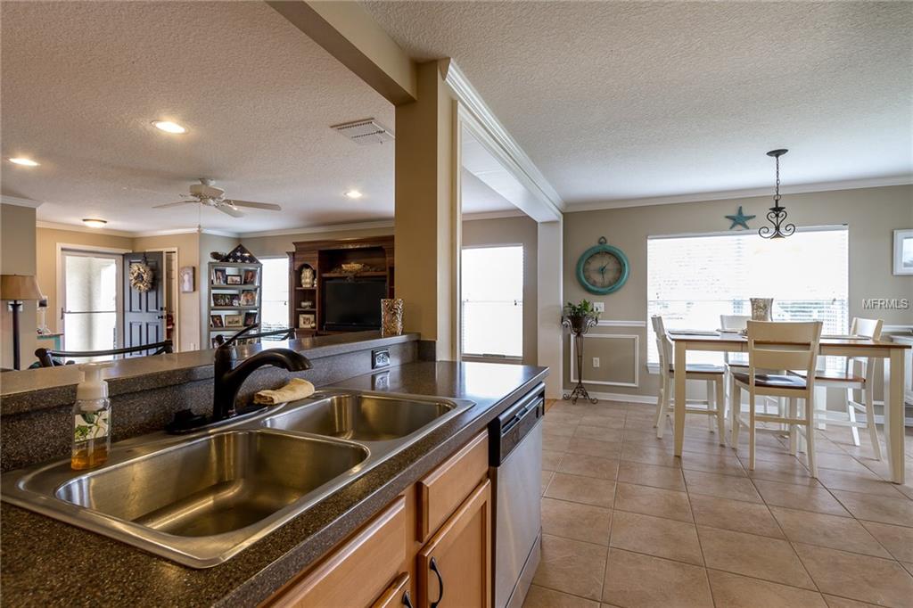 115 SLIPPER KEY ROAD, APOLLO BEACH, Florida 33572, 3 Bedrooms Bedrooms, 5 Rooms Rooms,2 BathroomsBathrooms,Residential,For sale,SLIPPER KEY,T2927414