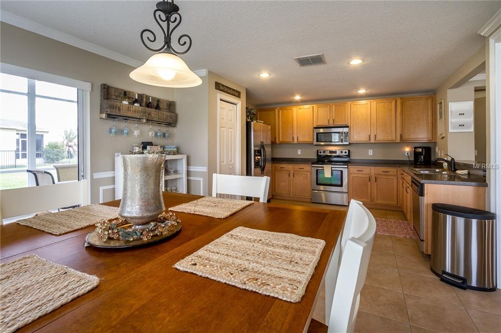 115 SLIPPER KEY ROAD, APOLLO BEACH, Florida 33572, 3 Bedrooms Bedrooms, 5 Rooms Rooms,2 BathroomsBathrooms,Residential,For sale,SLIPPER KEY,T2927414