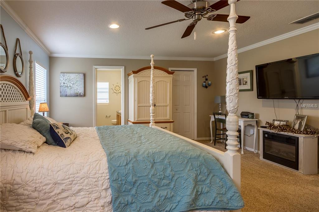 115 SLIPPER KEY ROAD, APOLLO BEACH, Florida 33572, 3 Bedrooms Bedrooms, 5 Rooms Rooms,2 BathroomsBathrooms,Residential,For sale,SLIPPER KEY,T2927414