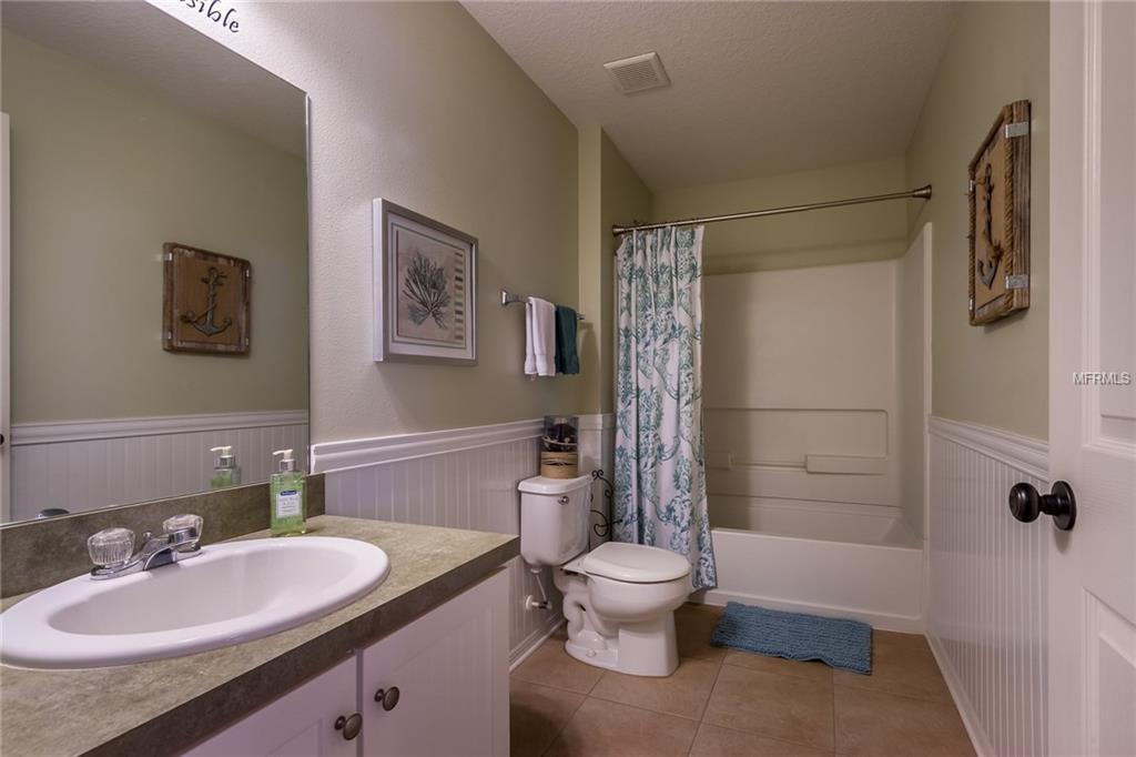 115 SLIPPER KEY ROAD, APOLLO BEACH, Florida 33572, 3 Bedrooms Bedrooms, 5 Rooms Rooms,2 BathroomsBathrooms,Residential,For sale,SLIPPER KEY,T2927414