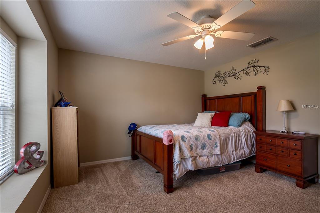 115 SLIPPER KEY ROAD, APOLLO BEACH, Florida 33572, 3 Bedrooms Bedrooms, 5 Rooms Rooms,2 BathroomsBathrooms,Residential,For sale,SLIPPER KEY,T2927414