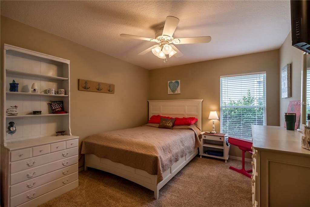 115 SLIPPER KEY ROAD, APOLLO BEACH, Florida 33572, 3 Bedrooms Bedrooms, 5 Rooms Rooms,2 BathroomsBathrooms,Residential,For sale,SLIPPER KEY,T2927414