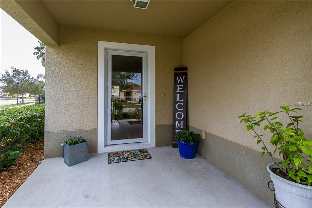 115 SLIPPER KEY ROAD, APOLLO BEACH, Florida 33572, 3 Bedrooms Bedrooms, 5 Rooms Rooms,2 BathroomsBathrooms,Residential,For sale,SLIPPER KEY,T2927414