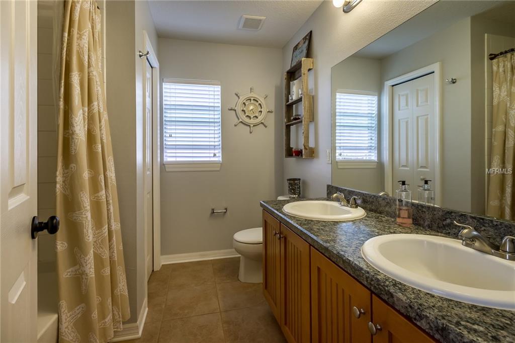 115 SLIPPER KEY ROAD, APOLLO BEACH, Florida 33572, 3 Bedrooms Bedrooms, 5 Rooms Rooms,2 BathroomsBathrooms,Residential,For sale,SLIPPER KEY,T2927414