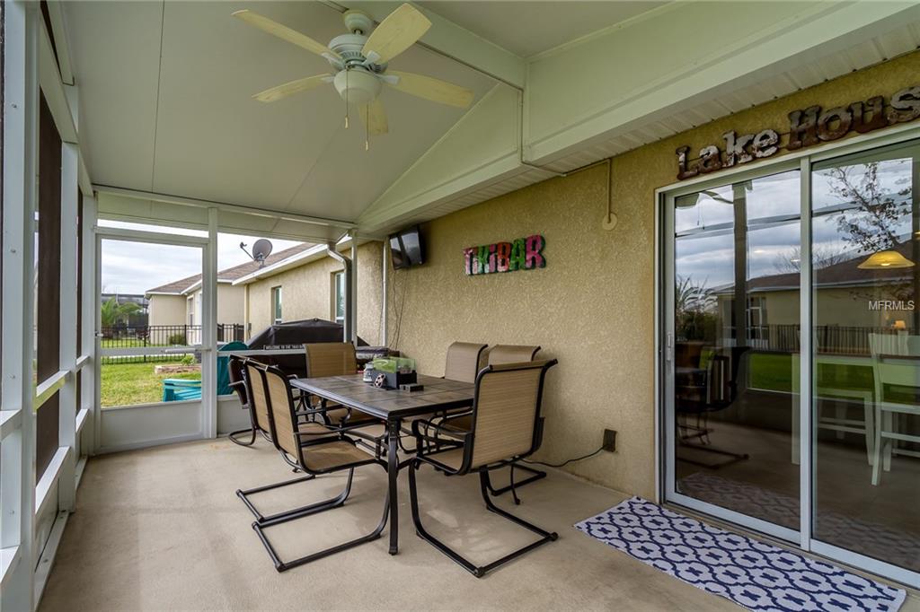 115 SLIPPER KEY ROAD, APOLLO BEACH, Florida 33572, 3 Bedrooms Bedrooms, 5 Rooms Rooms,2 BathroomsBathrooms,Residential,For sale,SLIPPER KEY,T2927414