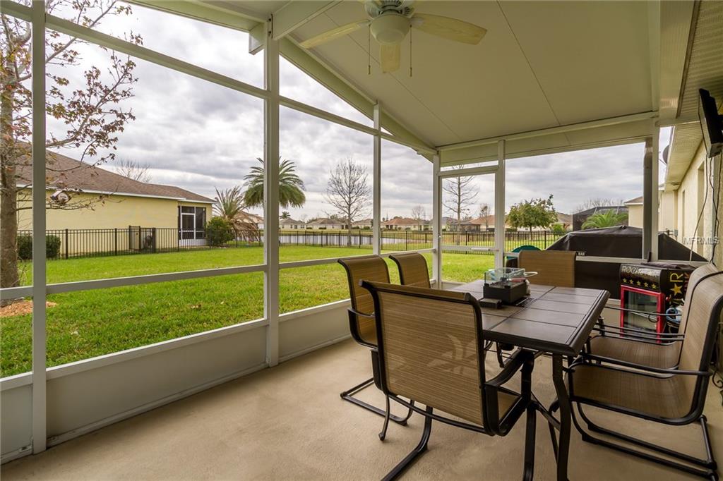 115 SLIPPER KEY ROAD, APOLLO BEACH, Florida 33572, 3 Bedrooms Bedrooms, 5 Rooms Rooms,2 BathroomsBathrooms,Residential,For sale,SLIPPER KEY,T2927414