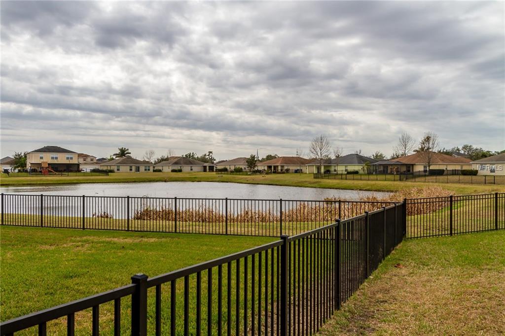 115 SLIPPER KEY ROAD, APOLLO BEACH, Florida 33572, 3 Bedrooms Bedrooms, 5 Rooms Rooms,2 BathroomsBathrooms,Residential,For sale,SLIPPER KEY,T2927414