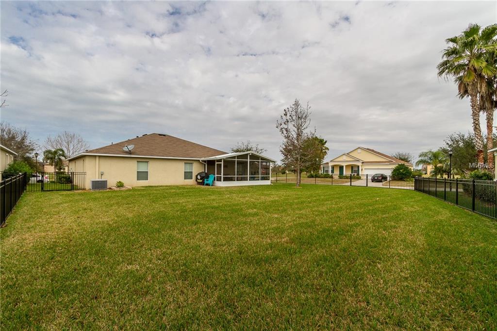 115 SLIPPER KEY ROAD, APOLLO BEACH, Florida 33572, 3 Bedrooms Bedrooms, 5 Rooms Rooms,2 BathroomsBathrooms,Residential,For sale,SLIPPER KEY,T2927414