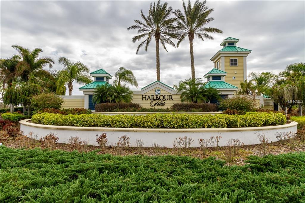 115 SLIPPER KEY ROAD, APOLLO BEACH, Florida 33572, 3 Bedrooms Bedrooms, 5 Rooms Rooms,2 BathroomsBathrooms,Residential,For sale,SLIPPER KEY,T2927414