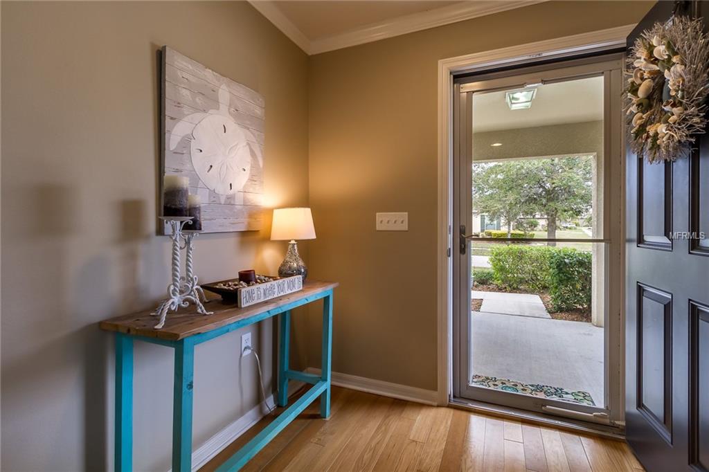 115 SLIPPER KEY ROAD, APOLLO BEACH, Florida 33572, 3 Bedrooms Bedrooms, 5 Rooms Rooms,2 BathroomsBathrooms,Residential,For sale,SLIPPER KEY,T2927414