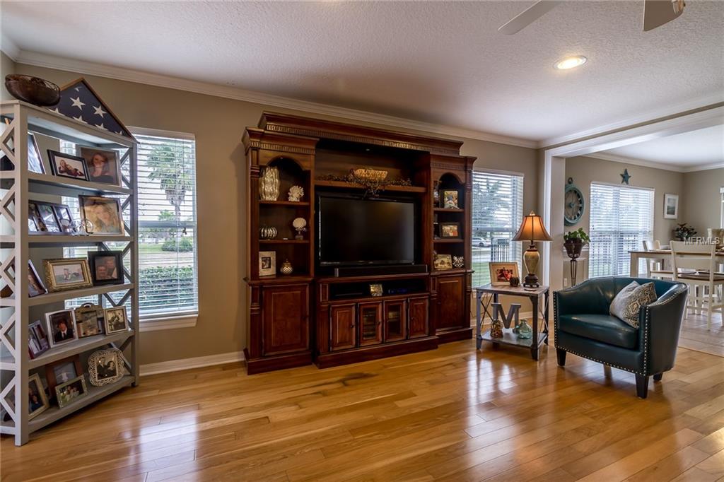 115 SLIPPER KEY ROAD, APOLLO BEACH, Florida 33572, 3 Bedrooms Bedrooms, 5 Rooms Rooms,2 BathroomsBathrooms,Residential,For sale,SLIPPER KEY,T2927414