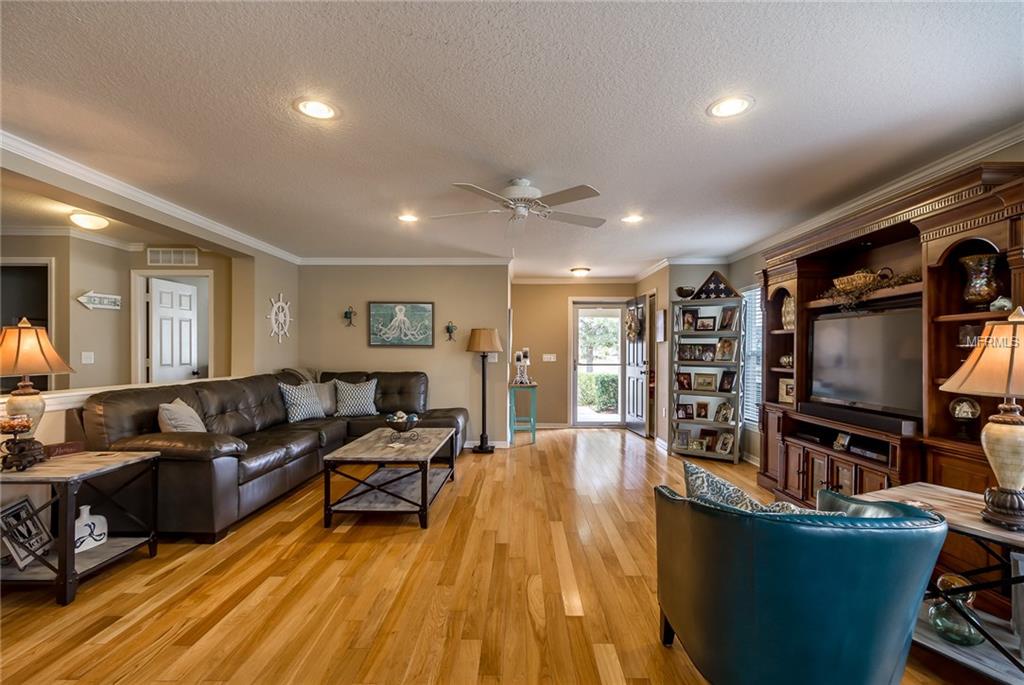 115 SLIPPER KEY ROAD, APOLLO BEACH, Florida 33572, 3 Bedrooms Bedrooms, 5 Rooms Rooms,2 BathroomsBathrooms,Residential,For sale,SLIPPER KEY,T2927414